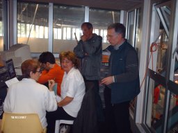 2007-03-18 ponticelli (4)